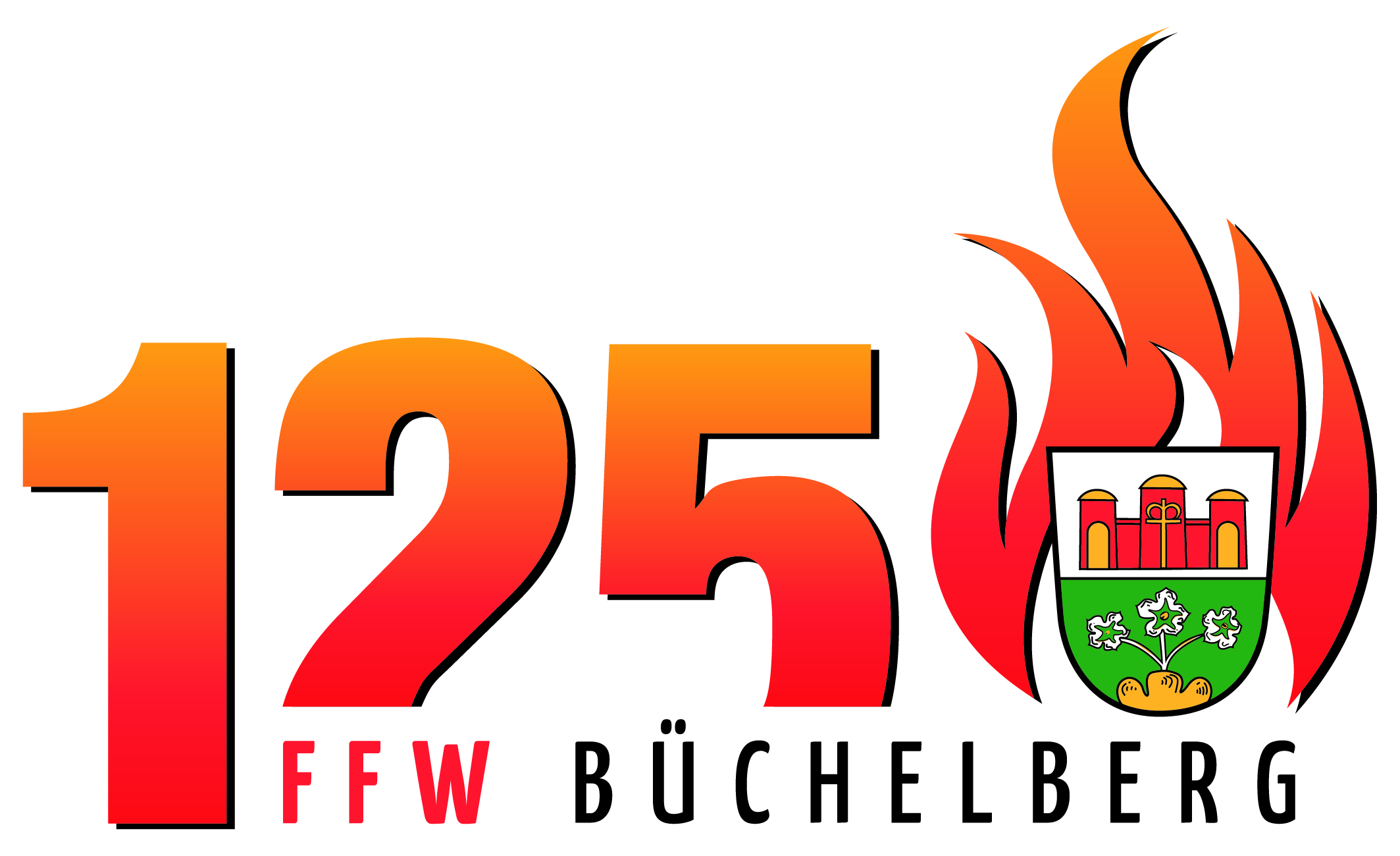 FFW Büchelberg