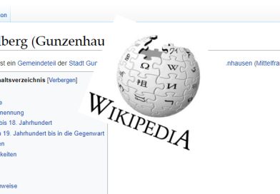 Büchelberg auf Wikipedia